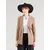 ONLY Blazer ONLLACY-EVI  temno siva