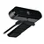 LOGITECH Web kamera BRIO 4k