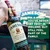 Jameson Viski, 0.7l
