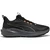 Puma patike Skyrocket Lite Trail za muškarce