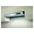 Elica 15 VERVE IX/F/60 Podugradni aspirator, 100W, Sivi