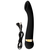 You2Toys Hot n Cold Vibrator Black