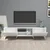 Hanah home TV Komoda Elegante Bela