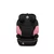 Lionelo Avtosedež lars I-size pink baby