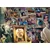 Ravensburger Puzzle Disney Villainous: Cruella de Vil 1000 kosov