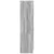 Highboard Siva Sonoma 31.5 x 32 x 122.5 cm