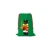 LEGO® telovadna vrečka (630746)