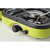 MEVA Plynový varič Dual compact