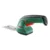 Bosch Aku makaze za žbunje Easy Shear 0600833303