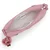 Kipling Ženska torba, Roze
