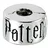 Distrineo Komplet obeskov za zapestnico Harry potter - Harry 2 kos