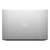 Laptop DELL XPS 15 9530, i7-13620H, 32GB, 512GB, FHD+, Windows 11 Home