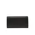Ročna torba Pinko Love One Wallet C PE 23 PLTT 100062 A0F1 Črna
