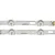 ES-638, SAMSUNG 58MU6120 LED TRAKE