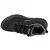 Skechers Muške patike Bobs B Flex - Icy Edge, 118109-BBK, Crne