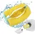 HOME & MARKER SHOEPURE (1+1 Gratis)