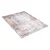 Chemex Preproga Victoria Exclusive Solid Fashionable 9737 Print Kremna