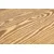 CAPOARTI Jedilna miza RUSTIC HAIRPIN, 200 cm