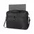 LENOVO Torba za laptop 15.6 ThinkPad Essential Plus Eco crna