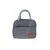 Termo torba 5,5L 61528