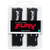 KINGSTON pomnilnik Fury Beast 16GB (2x16GB), (6000MT/s DDR5 CL36 EXPO RGB)