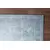 Conceptum Hypnose Tepih Dorian Chenille 44, 75x230cm, Zeleni