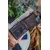 Bagmori Muški novčanik Chelsea, Braon