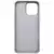 NILLKIN Maska za iPhone 16 Pro Scrub Pro, Siva