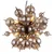 Luster 15633hs