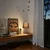 PHILIPS CorePro LED STICK ND 9.5-75W T38 E27 840