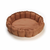 Play&Go - Igralna podloga 3v1, Bloom Tawny Brown