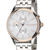 ŽENSKA ROČNA URA Tommy Hilfiger 1782122 Whitney