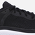 Under Armour Charged Breeze 3025129 001