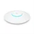 UBIKUITI Mrežna oprema NET ACCESS POINT U6+