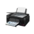 Canon g2430 eumemb ciss pixma multifunkcijski inkjet