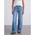 Mohito - Wide leg farmerke