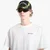Majice Palm Angels Classic Logo Tripack Tee Off White/ Black S