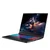 Laptop Acer Nitro V 16S Core 7-240H, 24GB RAM, 2TB SSD, Windows 11 Home, RTX 5070, 180Hz