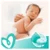 Vlažne maramice Pampers Wipes SENSITIVE 80