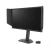 BENQ monitor Zowie 24.5 inča XL2546X LED Gaming 240Hz crni