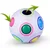 RAMIZ Čarobna žogica Fidget Ball