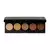 Bobbi Brown All Nudes Eyeshadow Palette Paleta senki za oči Palete i senke za oči