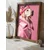 Wallity Slika GE077-L, 35x47x3,5cm
