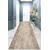 Conceptum Hypnose Atlante Djt Multicolor Tepih (200 x 290)