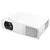 BENQ LH750 prenosivi 4LED Full HD 5000 ANSI lumena 500000:1 projektor
