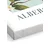 Wallity Slika Artcanvas103, 40x60cm