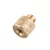 Manfrotto 088 Adapter 3/8 to 1/4 Thread
