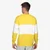 Nike Club Fleece+