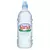 Jana Negazirana voda, 1l