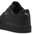 Puma Muške patike Caven III, 404484-02, Crne